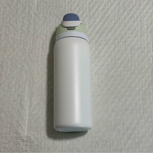 Owala 32oz FreeSip Stainless Steel Water Bottle